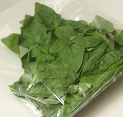 たかシェフのおうちごはん。