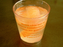 たかシェフのおうちごはん。