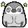 たかシェフのおうちごはん。-0001888800.gif