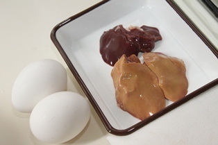 たかシェフのおうちごはん。-ロワイヤル