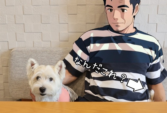 24-07-26-09-44-10-484_deco