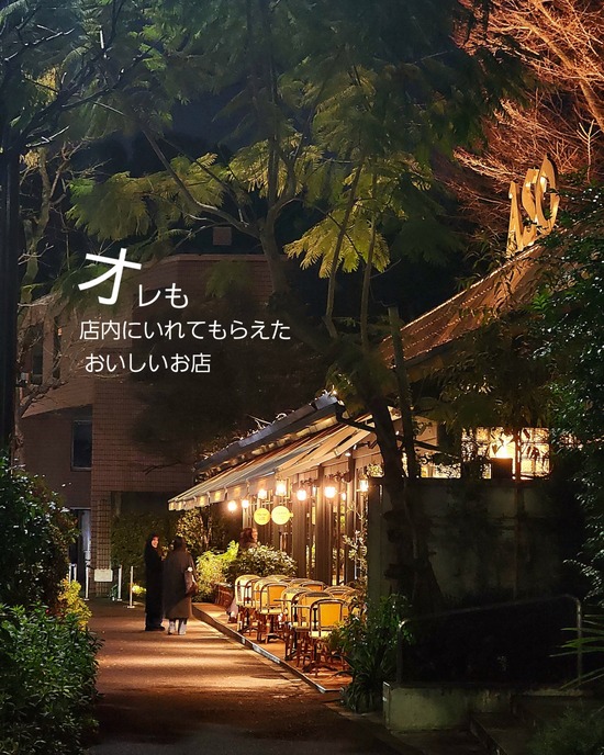 26-01-22-12-33-44-201_deco