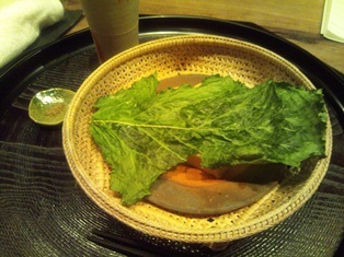 たかシェフのおうちごはん。-花楽