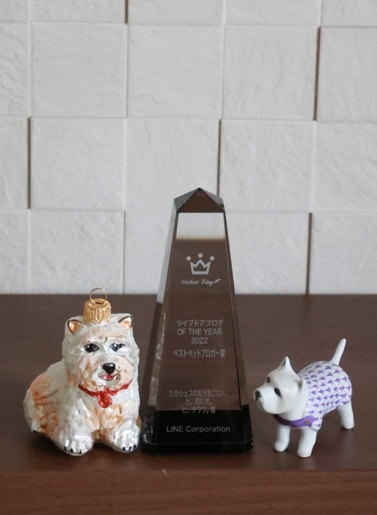 22-12-13-14-07-20-685_deco