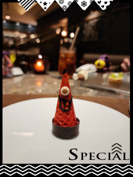 23-09-11-18-36-33-430_deco