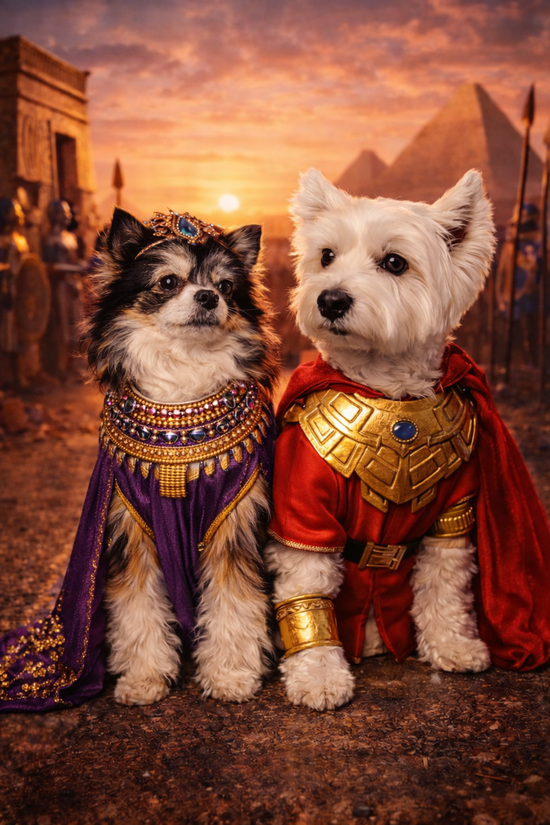 file_00000000f4ec7209ba011ee2c8869447