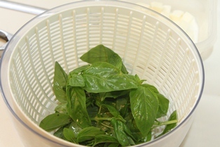 たかシェフのおうちごはん。