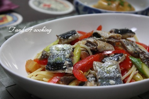 たかシェフのおうちごはん。