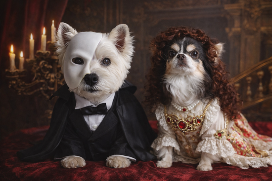 file_000000008380720685f2f0c72b9e374d