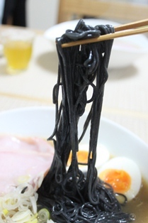 たかシェフのおうちごはん。