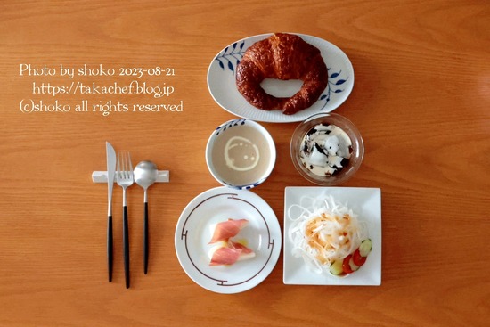 23-08-21-23-54-58-703_deco