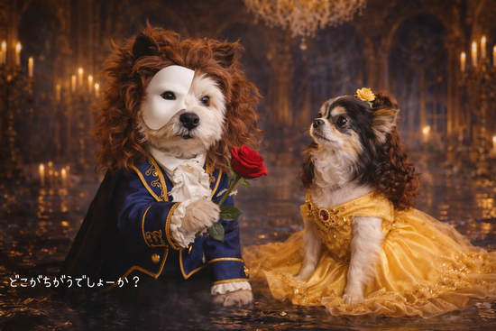 26-01-04-10-15-31-347_deco