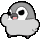 4a377fc0.gif