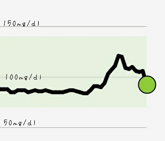 22-03-28-13-03-43-700_deco