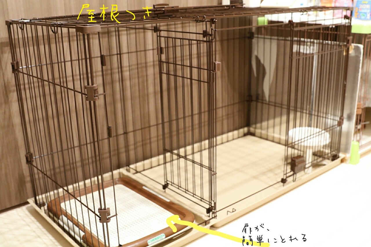 大型ホームセンターに行く その ニューハウス たかシェフのおうちごはん と 白い犬 と チワワ Powered By ライブドアブログ 大型ホームセンターに行く その ニューハウス たかシェフのおうちごはん と 白い犬 と チワワ Powered By ライブドアブログ