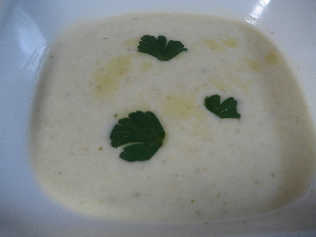 たかシェフのおうちごはん。