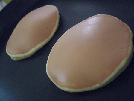 たかシェフのおうちごはん。