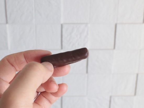 21-02-13-17-15-16-605_deco