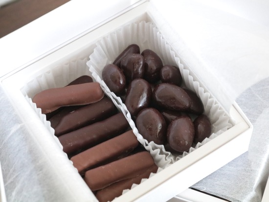 20210212145054_IMG_2855