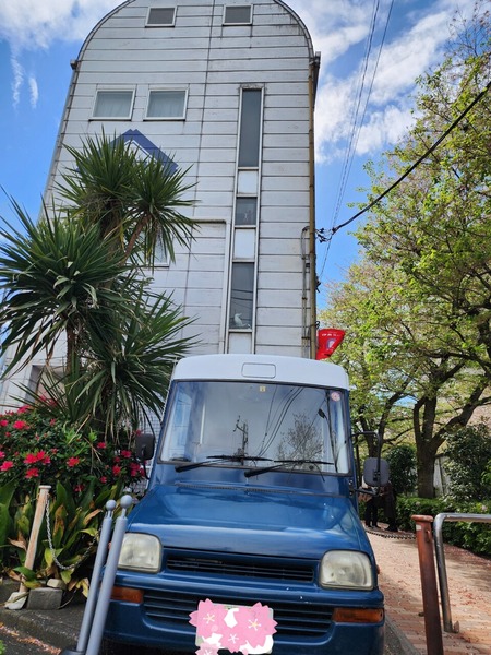 23-04-09-01-52-46-619_deco