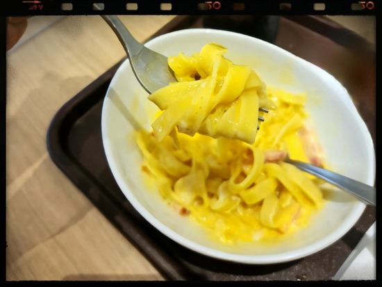 23-08-22-13-34-31-693_deco