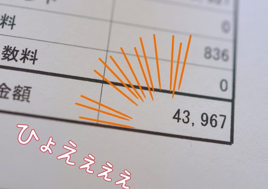 26-01-16-10-41-59-628_deco