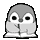 779f42bf53d315a295d2e6aba6ebd99e