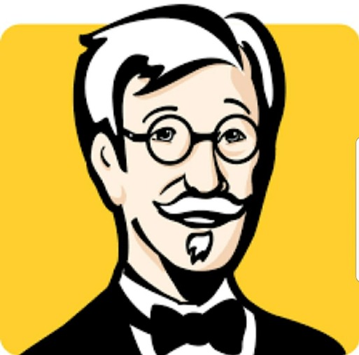 【犬】監視モニターを使ってみた