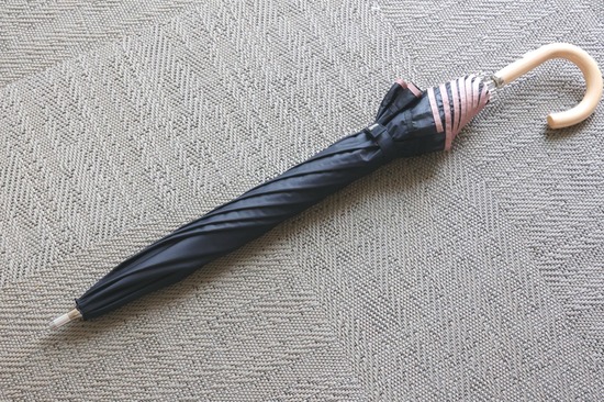 22-04-12-10-55-25-634_deco