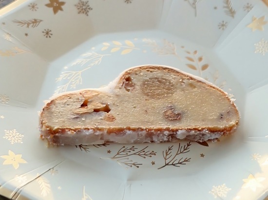 25-12-18-11-42-16-348_deco