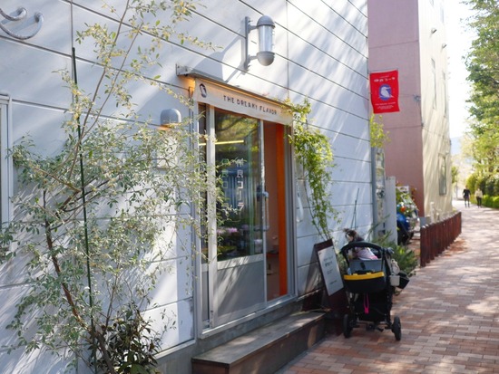 23-04-10-17-33-04-124_deco