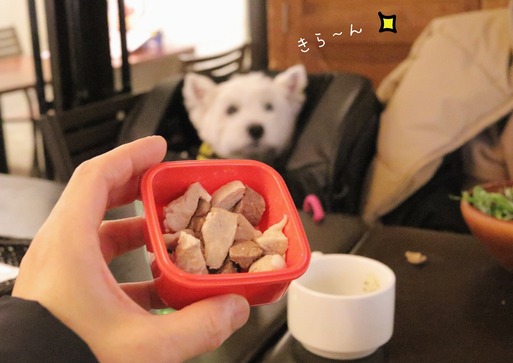 20-01-09-20-15-48-511_deco