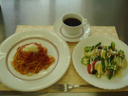 たかシェフのおうちごはん。