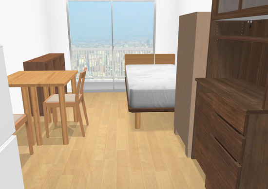 YourRoom (13)