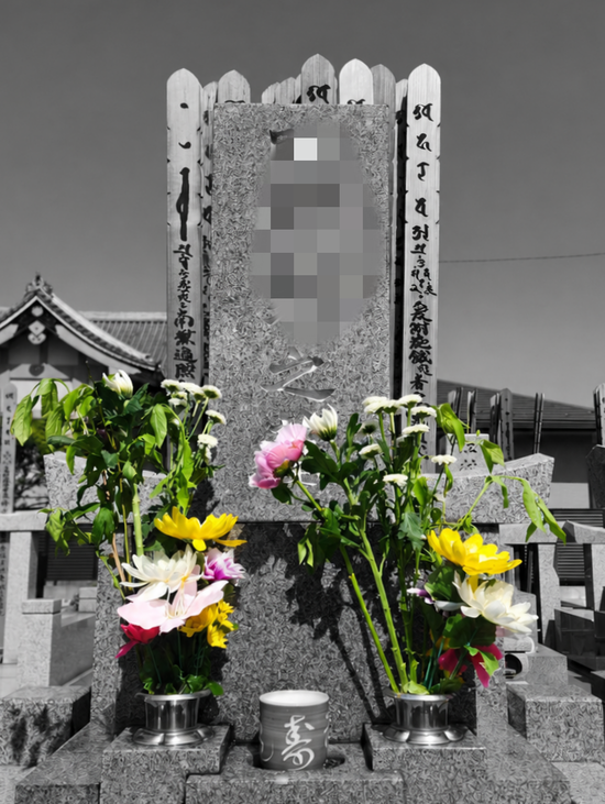 26-05-31-11-05-45-493_deco