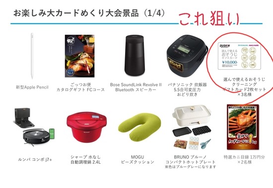 22-12-10-22-48-01-606_deco