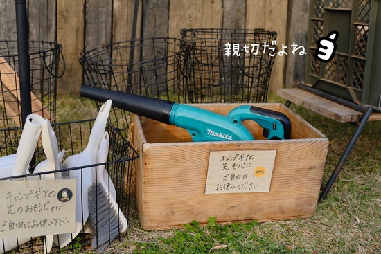 25-12-17-08-52-09-731_deco