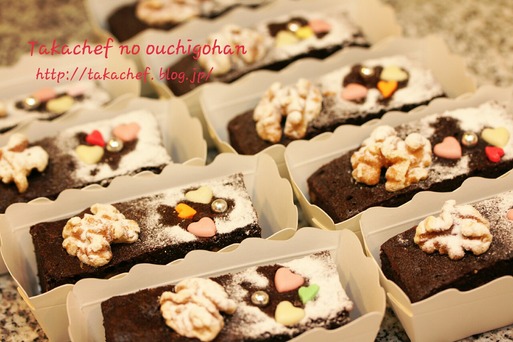 試作：ブラウニー　と　ＳＭＡＰの歌う『世界に一つだけの花』の魅力