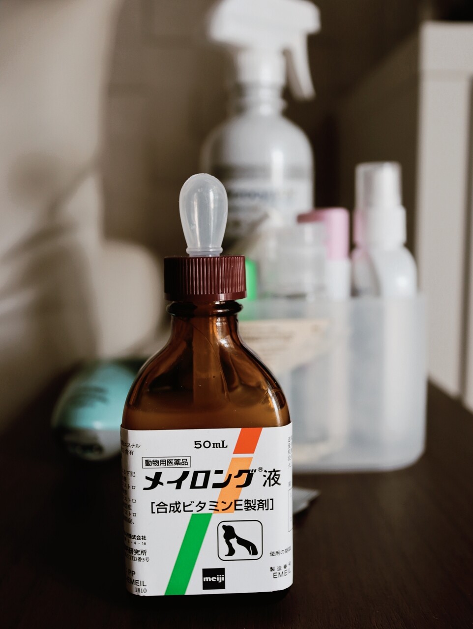 アトピー やってしまった たかシェフのおうちごはん と 白い犬 と チワワ Powered By ライブドアブログ