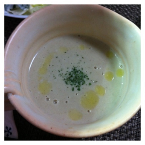 たかシェフのおうちごはん。