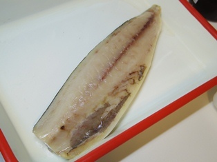 たかシェフのおうちごはん。
