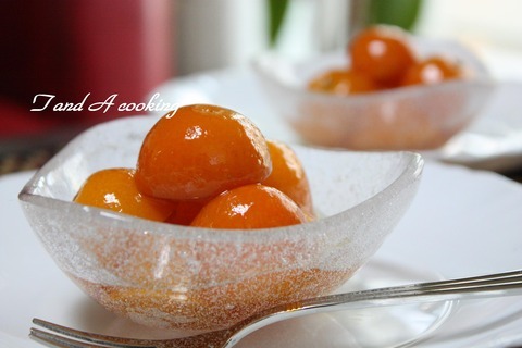 たかシェフのおうちごはん。