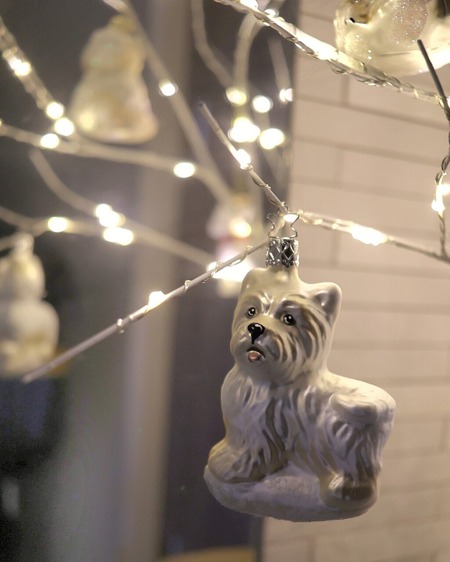 25-12-12-09-25-57-063_deco