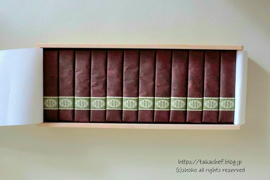 23-07-19-10-30-30-182_deco