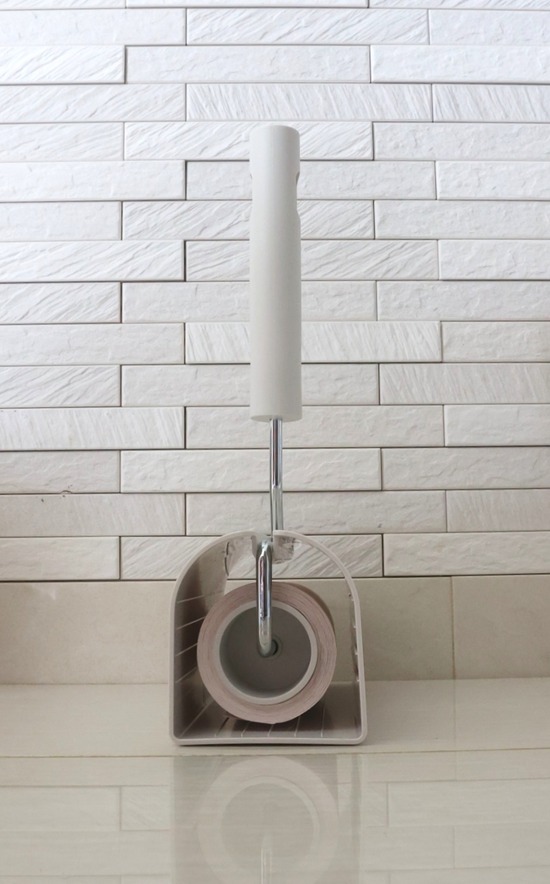 23-05-15-10-34-17-039_deco