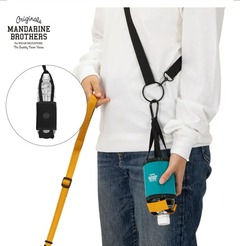 Screenshot_20250114_085227_Rakuten Ichiba