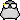 たかシェフのおうちごはん。-0000009500.gif