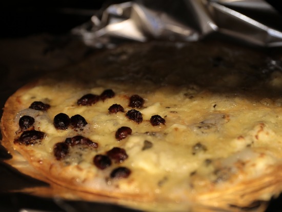 20200704204116_IMG_4379