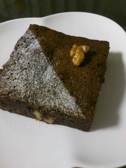 たかシェフのおうちごはん。