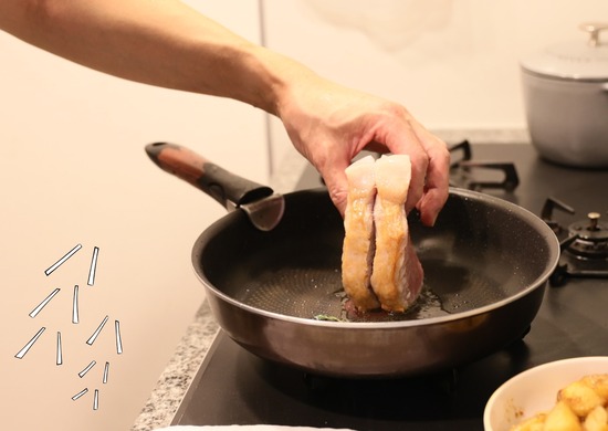 22-10-13-22-27-56-348_deco